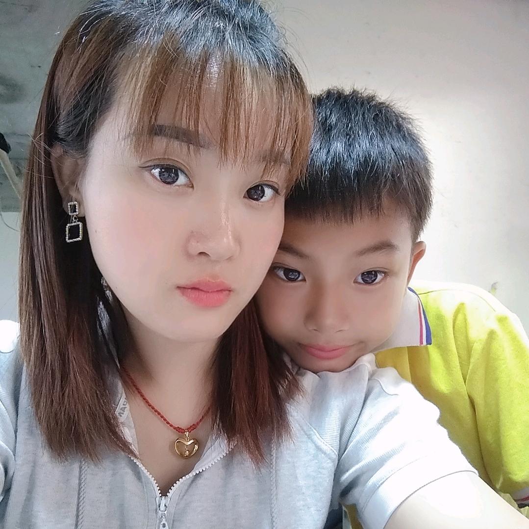 😃萍儿姐，😊