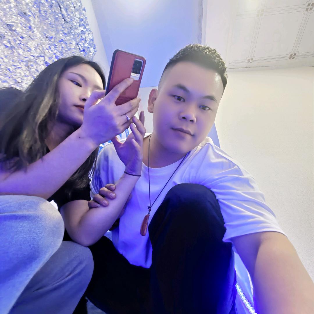 平潭一站式包车服务/银河e8