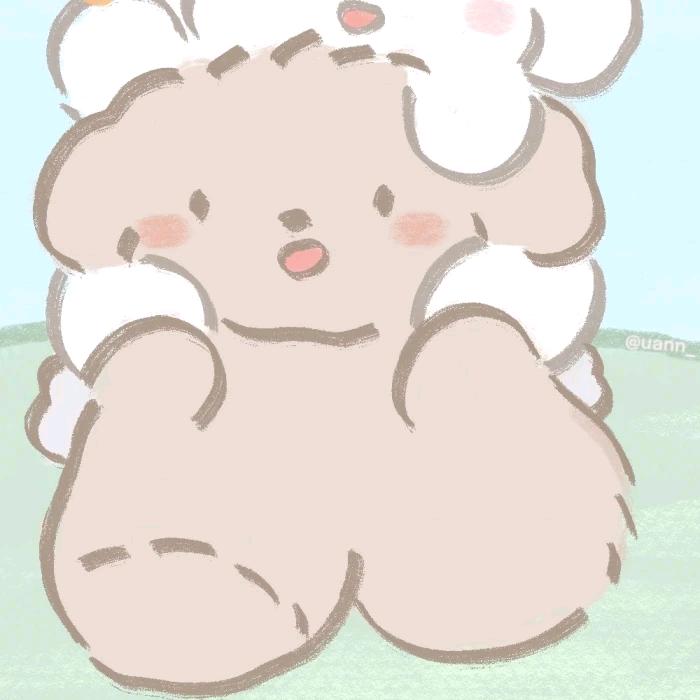 努力变更好的小陈