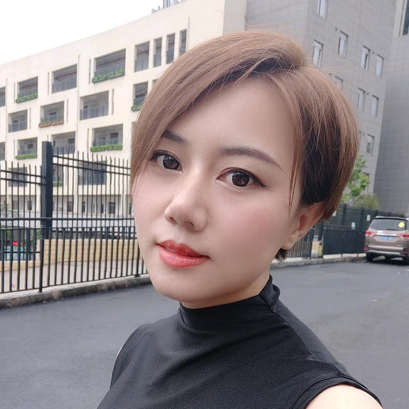 长沙宝马~聪花