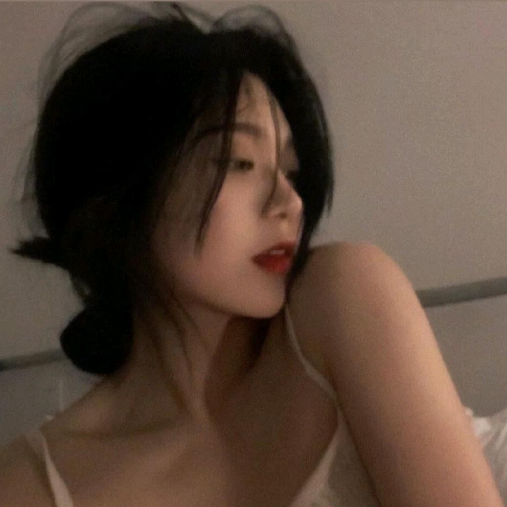 江挽