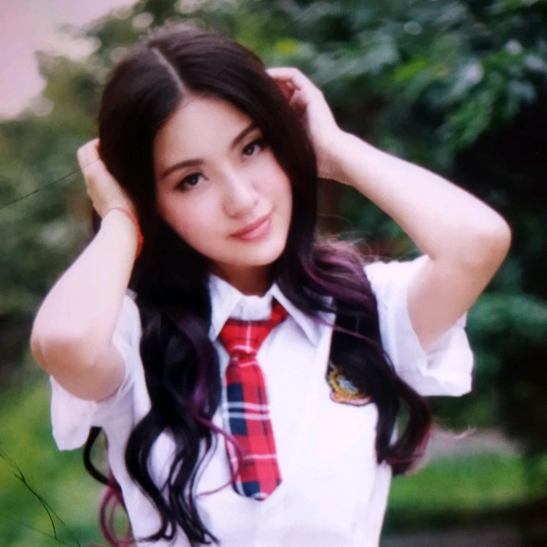 小艳子好物@抖音