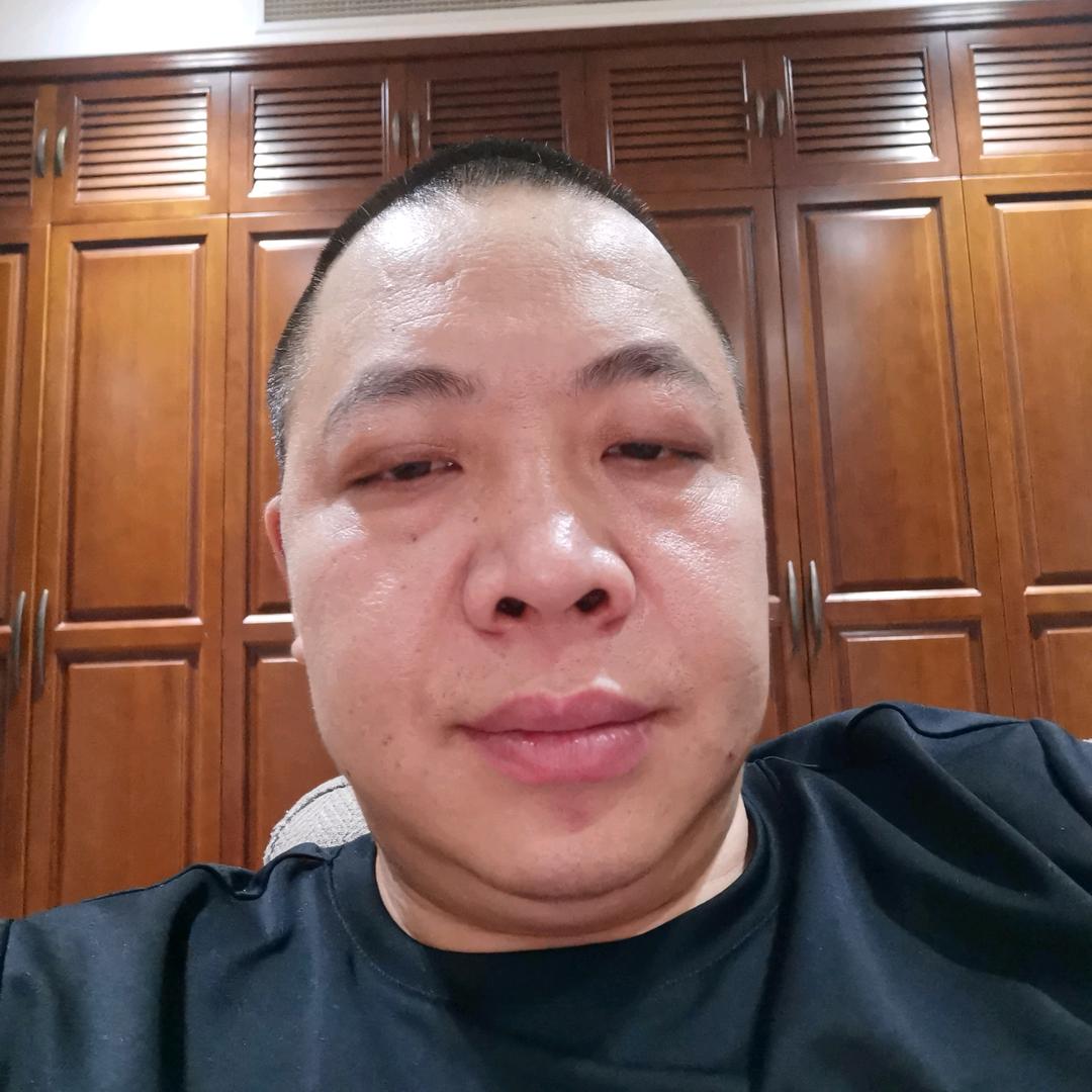 用户开心就好