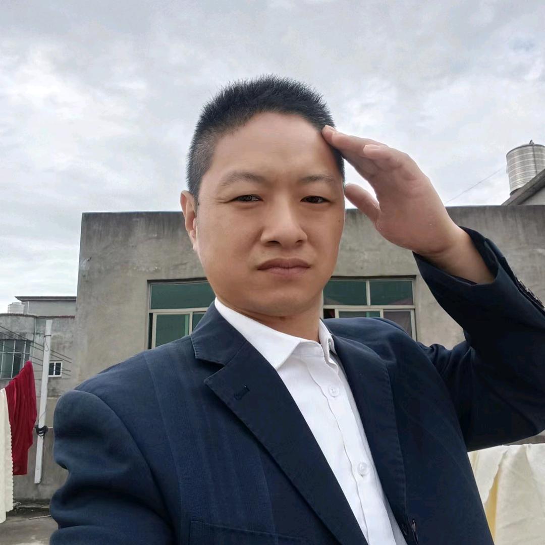 杨辰歌