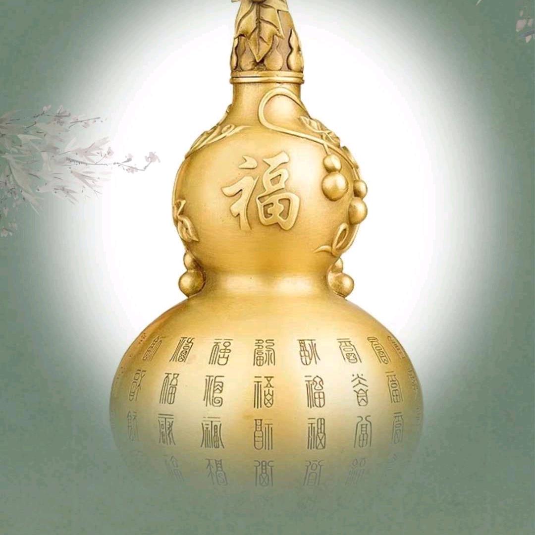 爺笑了14913
