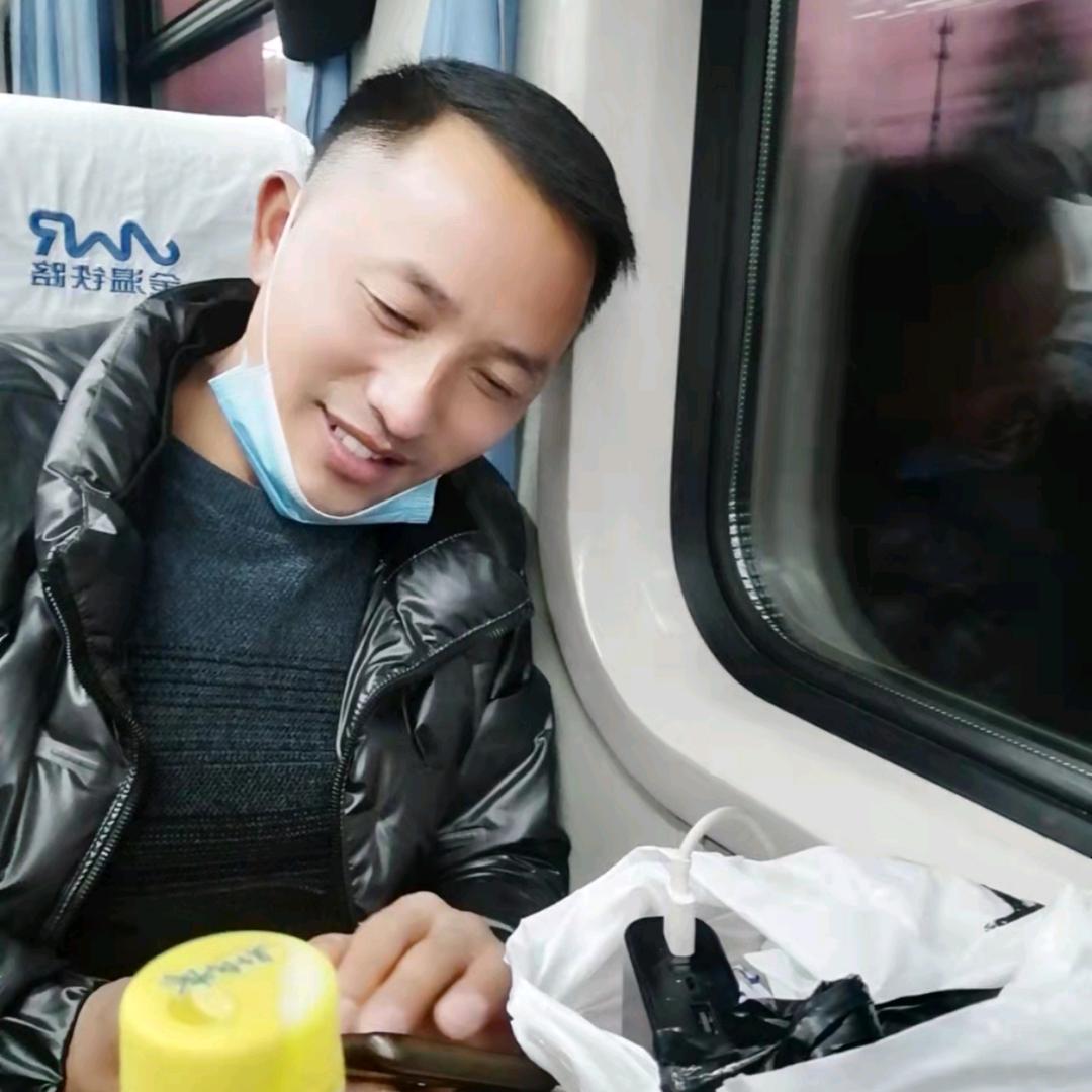 创造未来