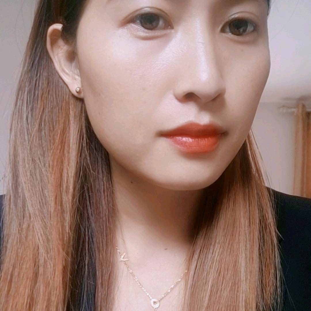 仙仙520