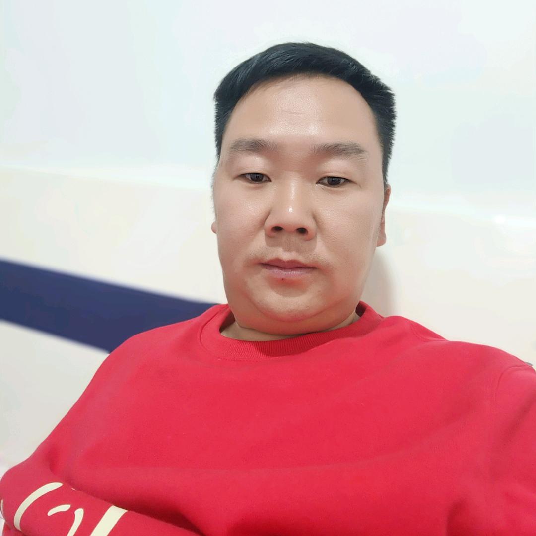 再见青春