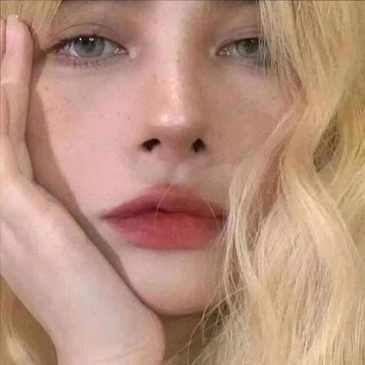 哈哈哈尼
