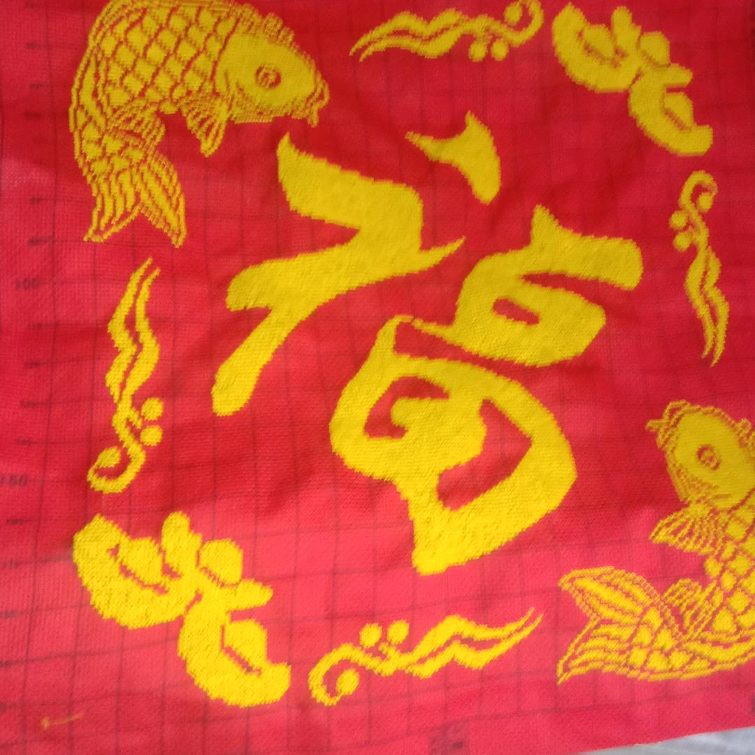 一起去流浪
