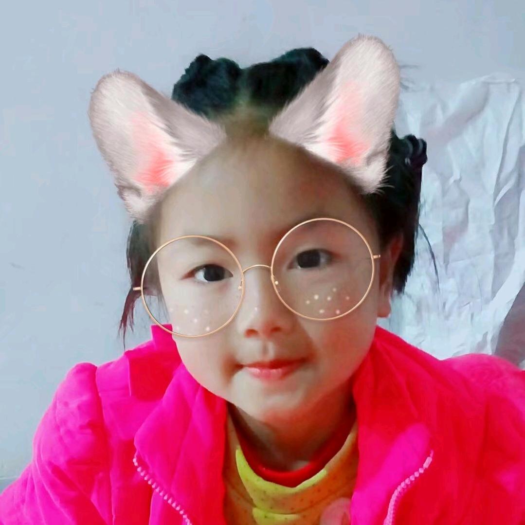 ℋ᭄ꦿ余生ꦿꕥ᭄不将就ꦿ ঞ