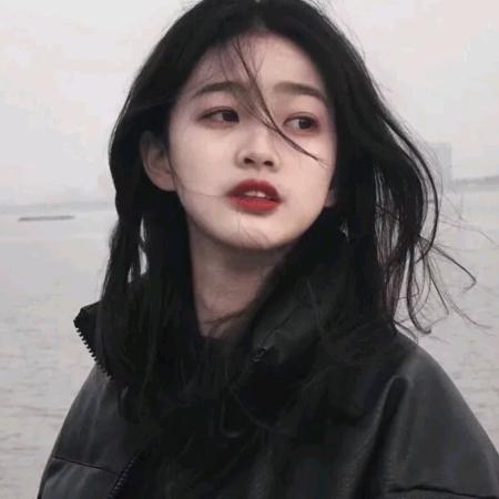 梦晚