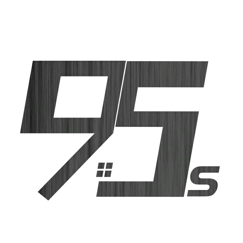 9.5秒冷知识