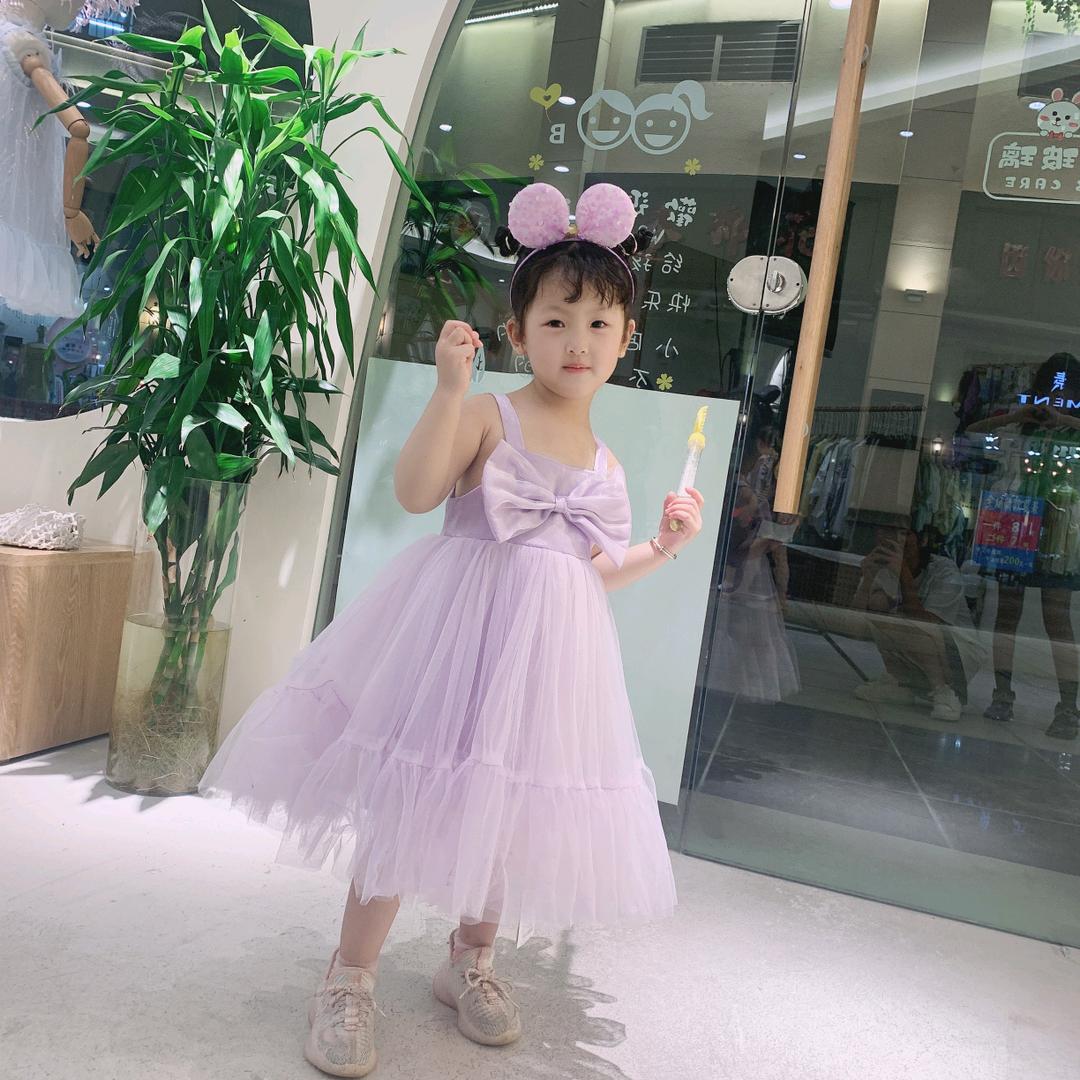 颖儿👨‍👩‍👧‍👦