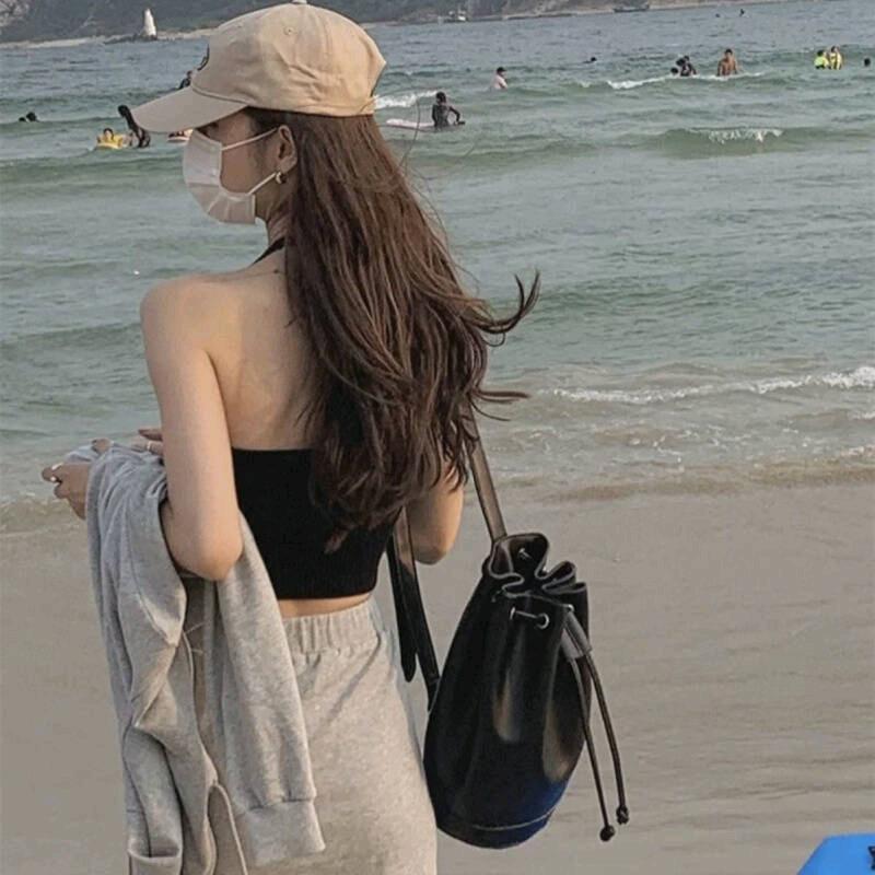碧姐🥰百货