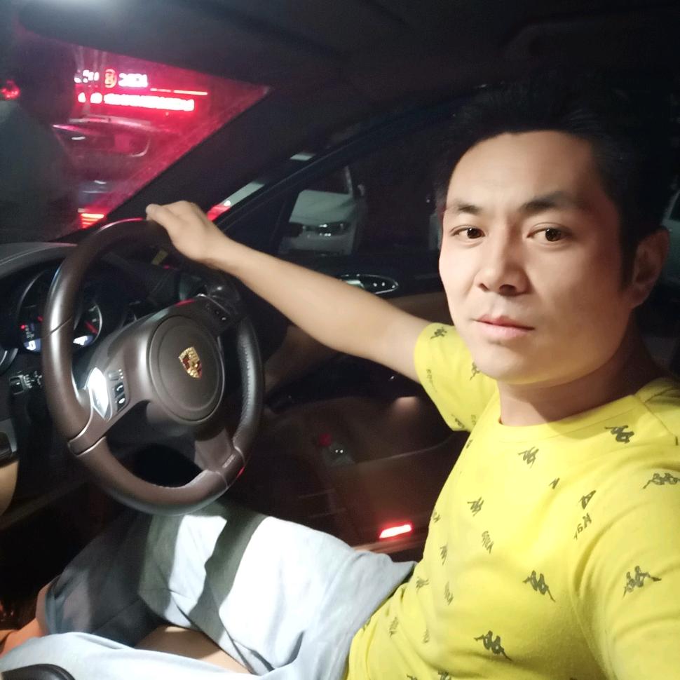 我的厨艺生活