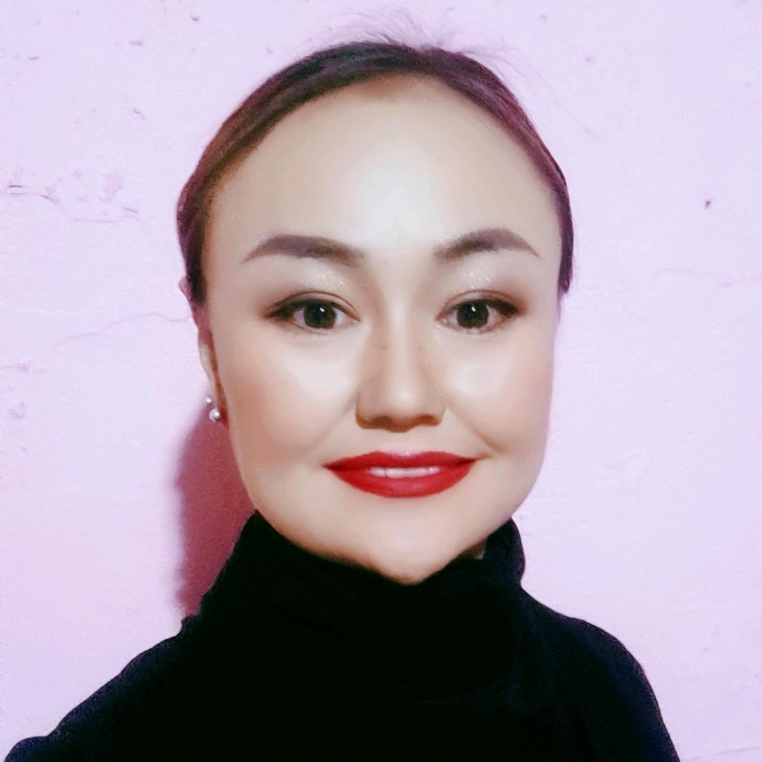 阿尔孜