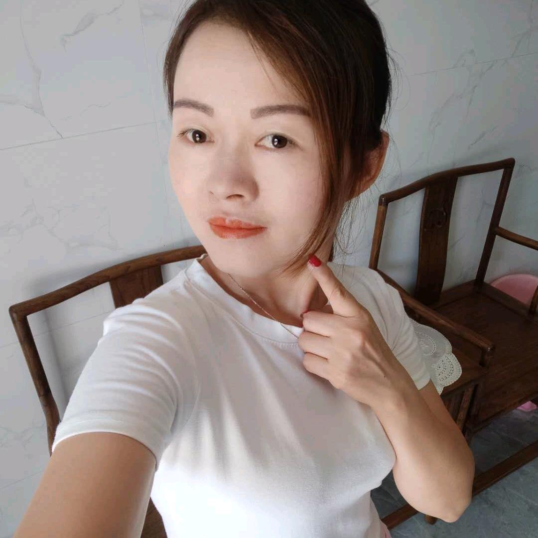 如果🍀