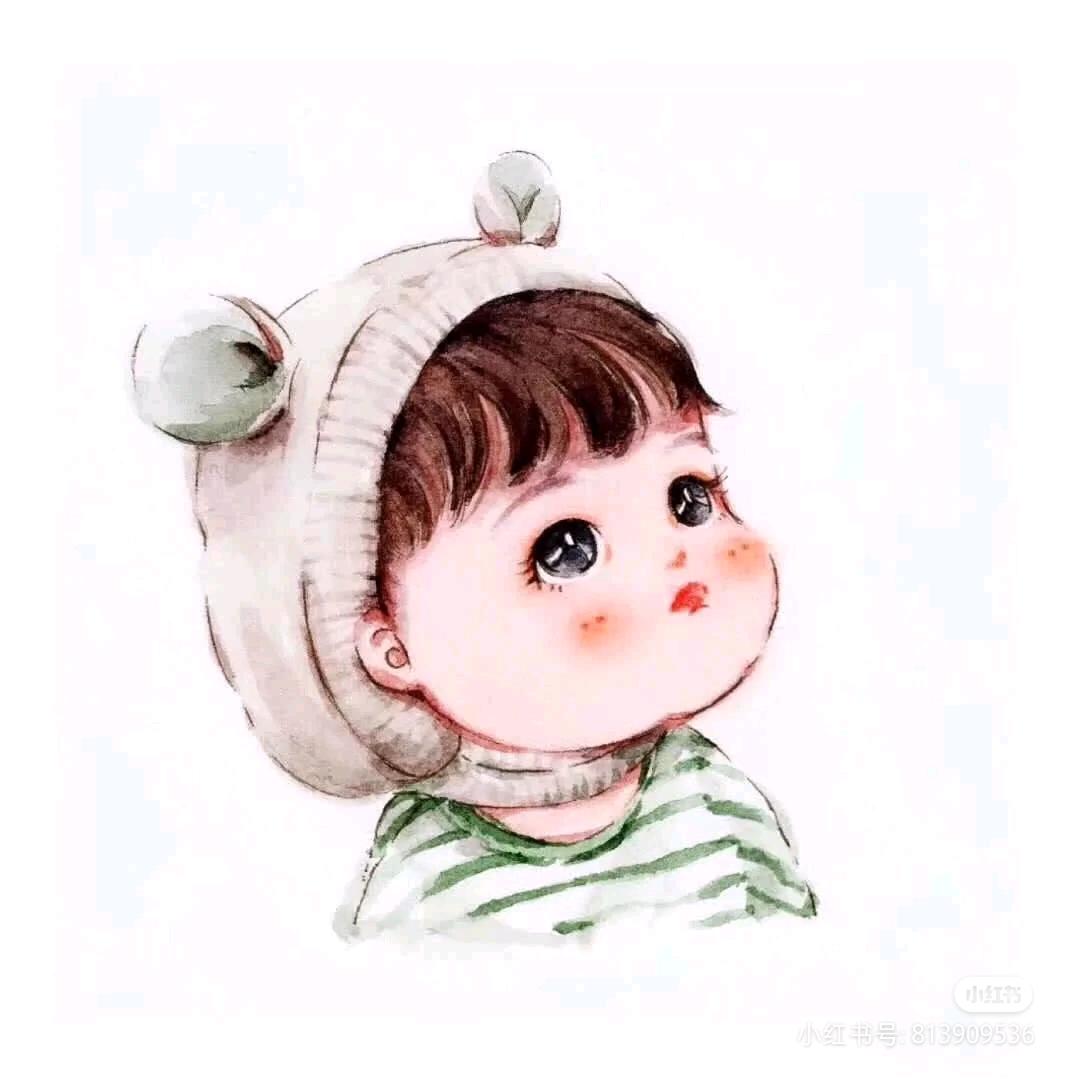 静儿