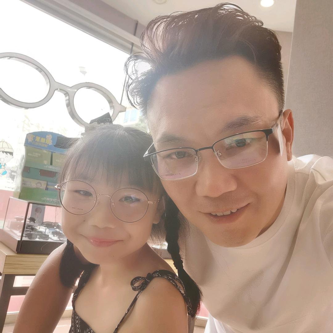 佛山市鸿菲建筑材料有限公司