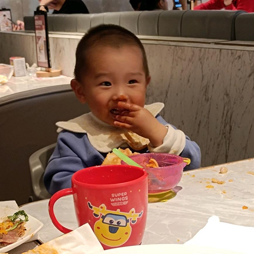 小熊海盗