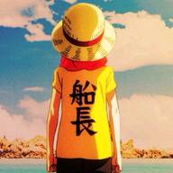 青钱