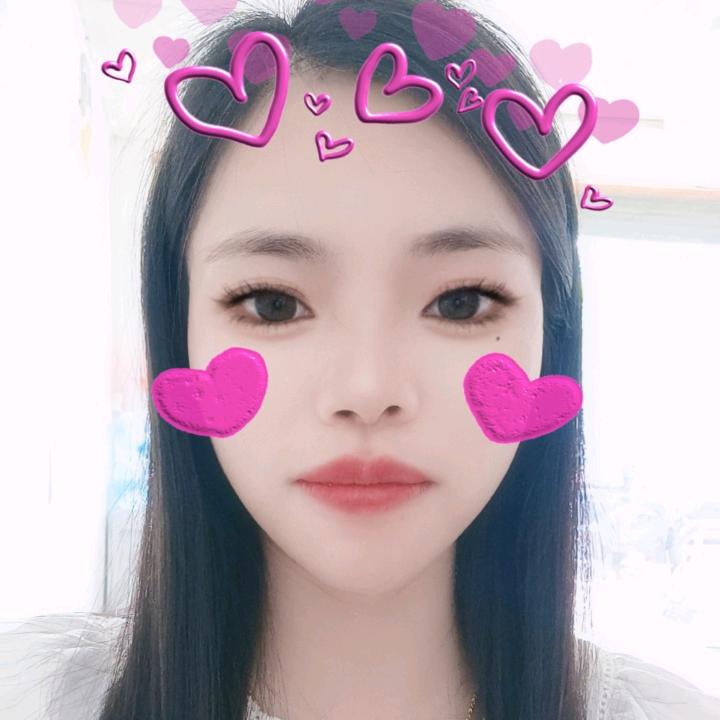 开心花汽车服务♥生命诚可贵～诚信价更高♥