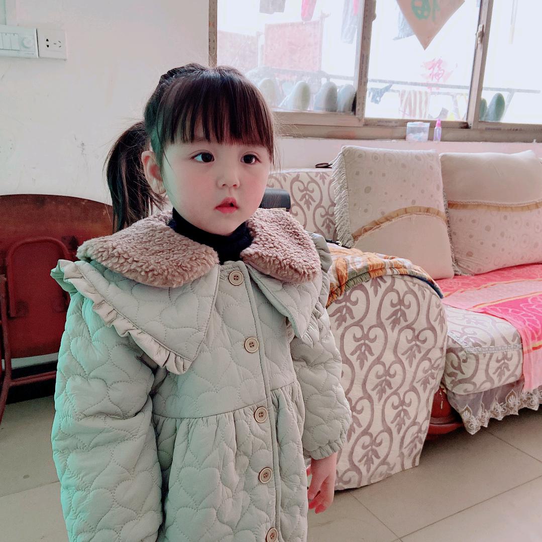 美歌