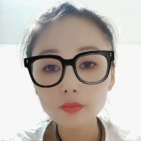 艳儿