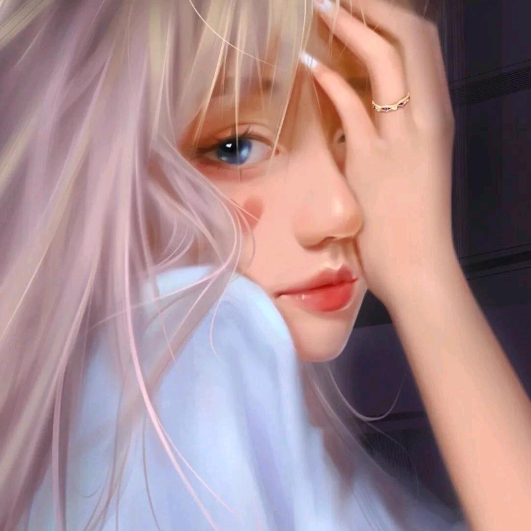 𝓛𝓾𝓬𝓴𝔂 ๑҉