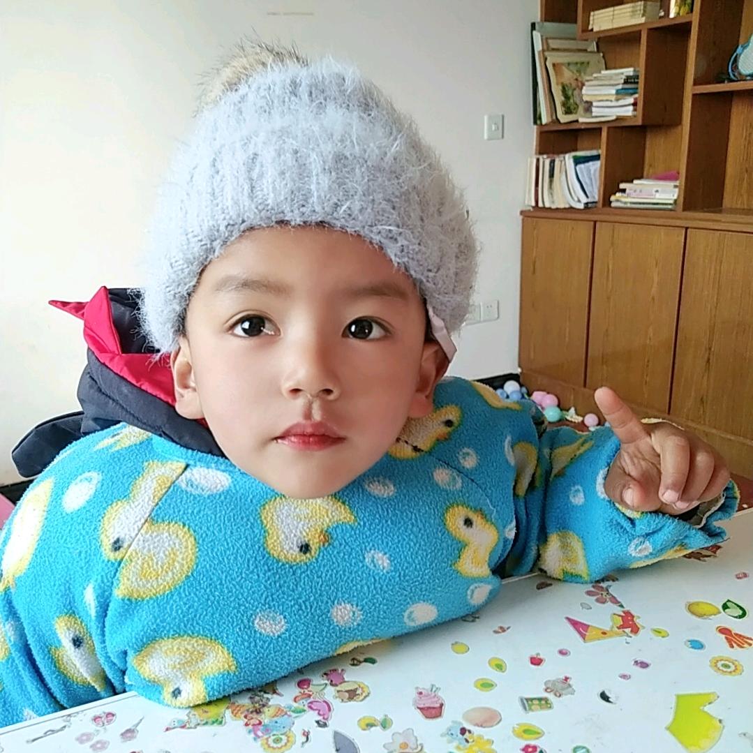 顺顺