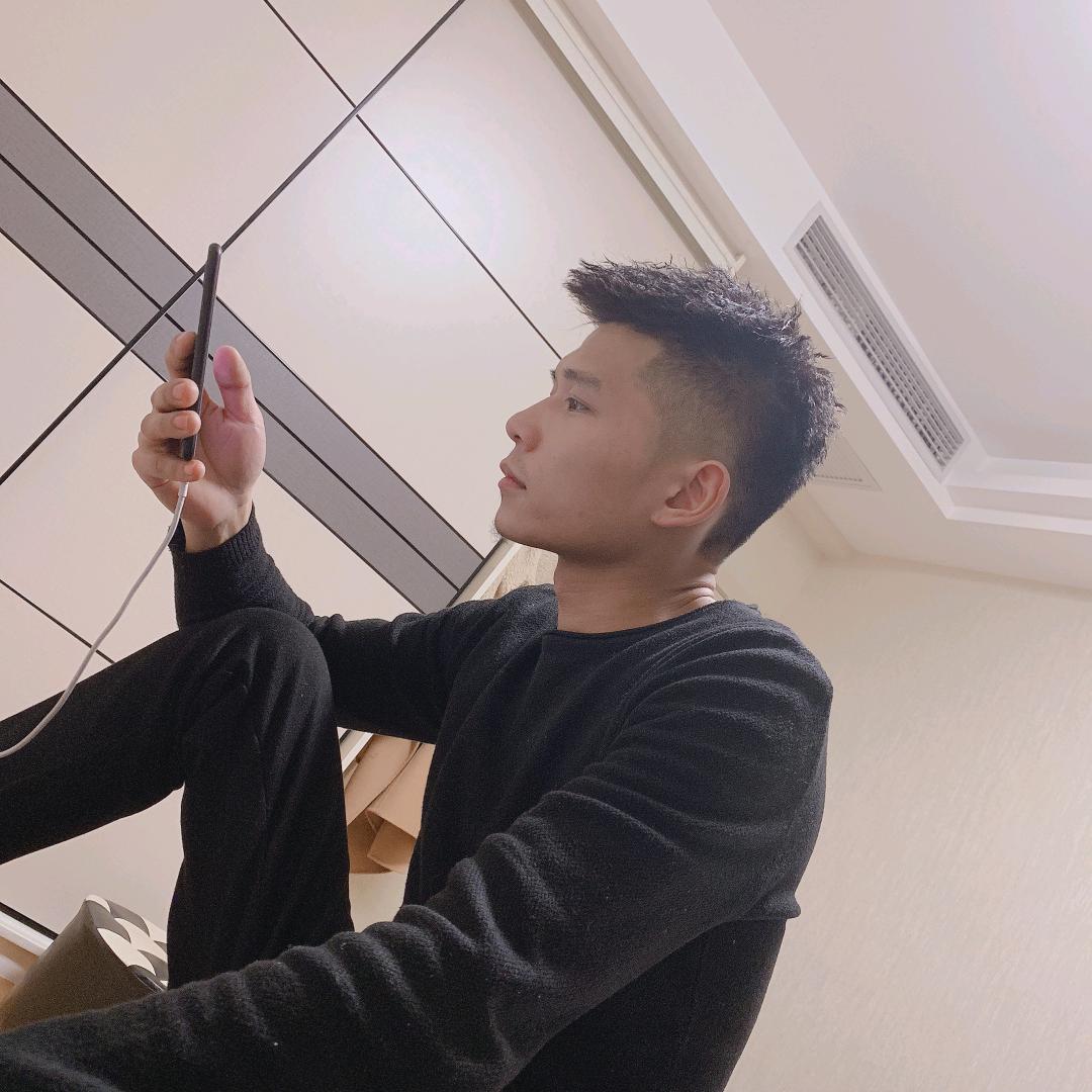 广德市耀发租车商行