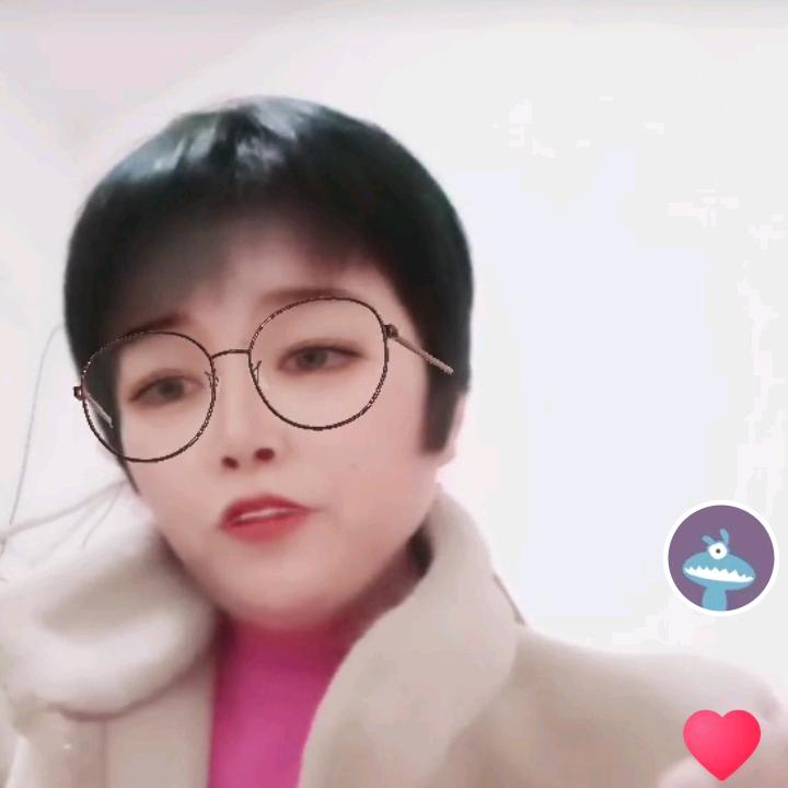 幸福快乐一辈子