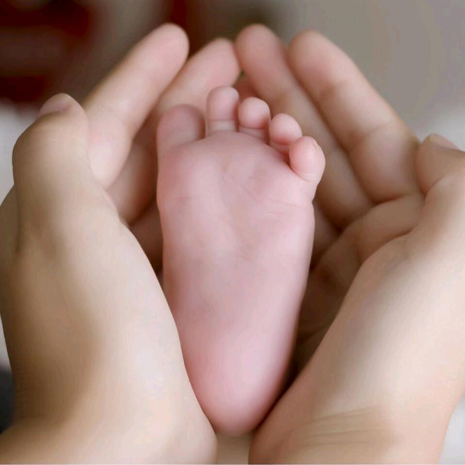 এ᭄华仔ꦿృ༊