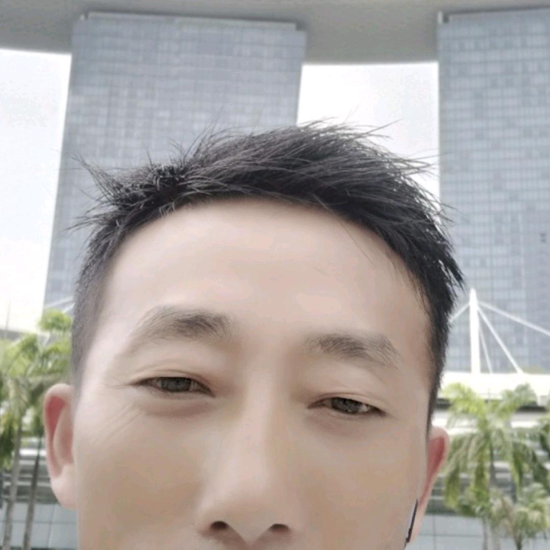 A唯一
