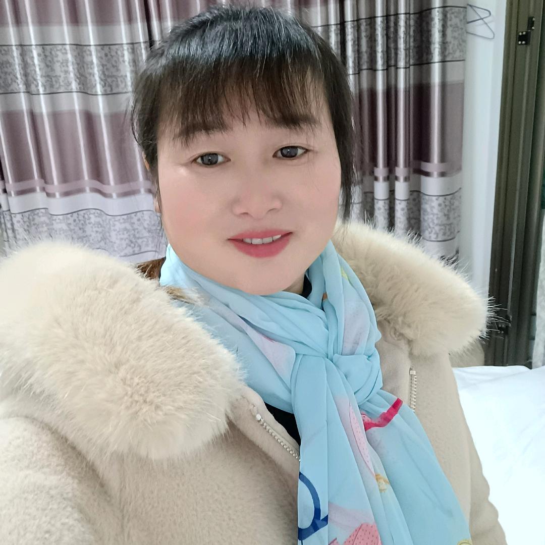 涂料三妹