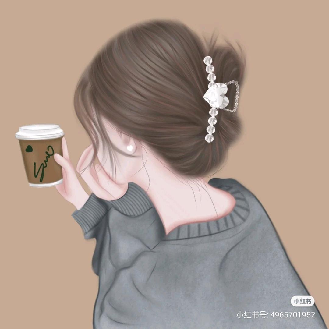 毛孩推文馆