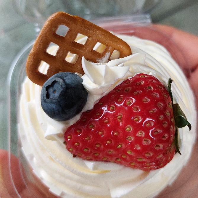 🍓草莓🍓