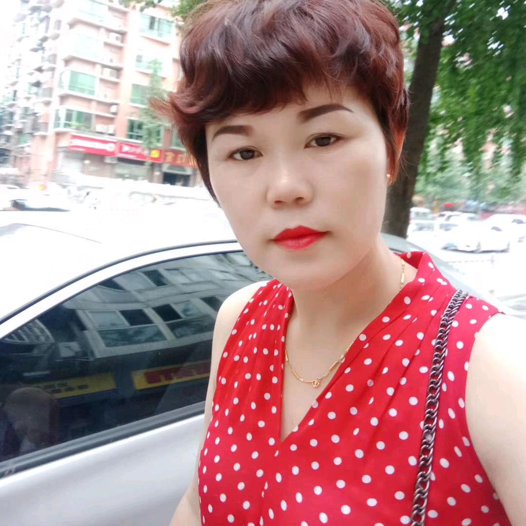 星光倩影(互赞互回赞）