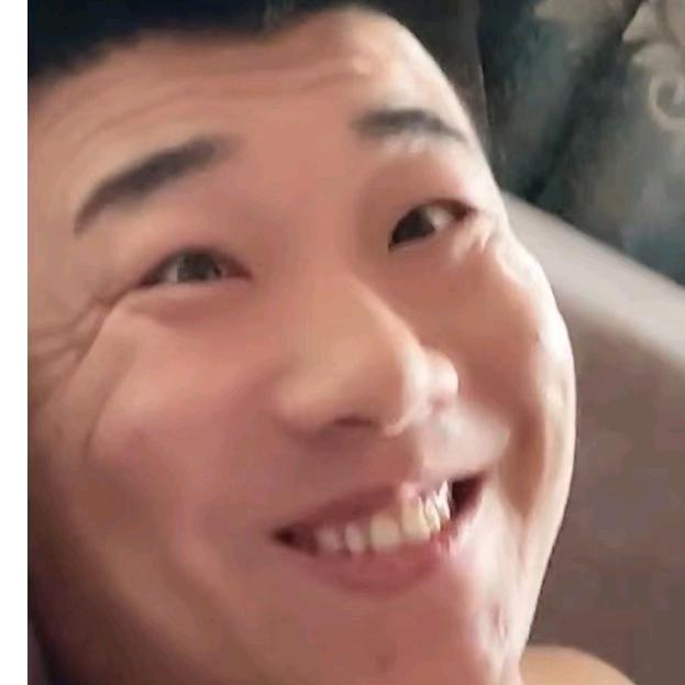 王哪搁、