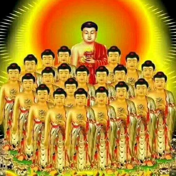 🙏🙏🙏随缘🙏🙏🙏