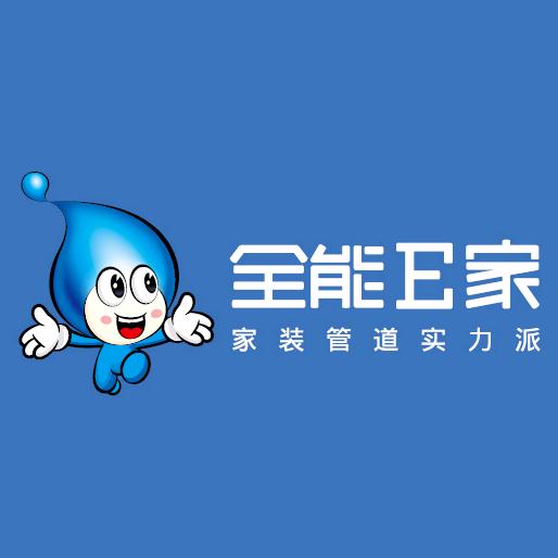 zjqng188