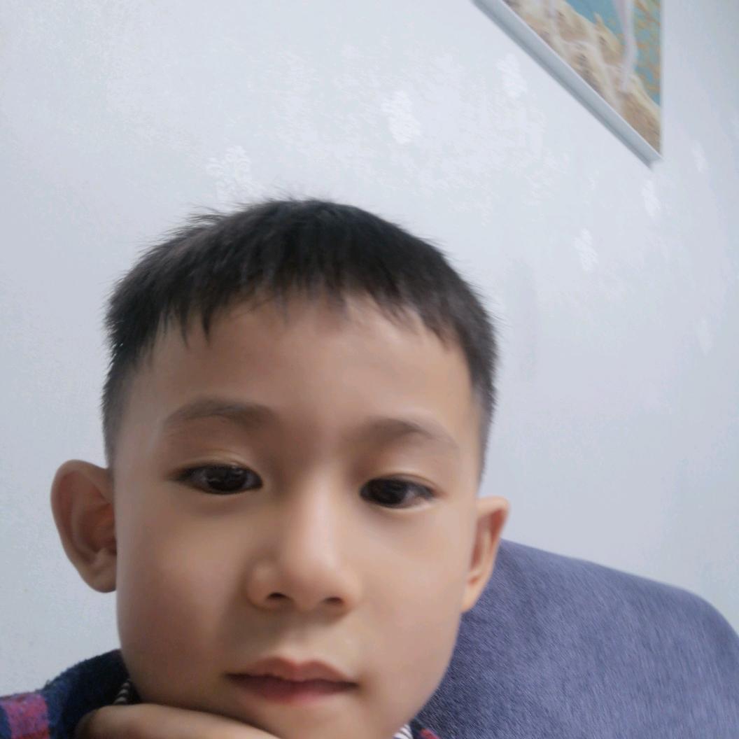 一生快乐