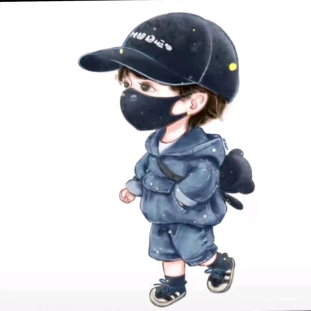 ____~捌~齡~后~。