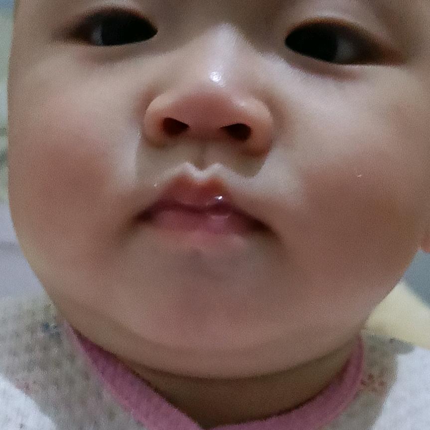 英姐