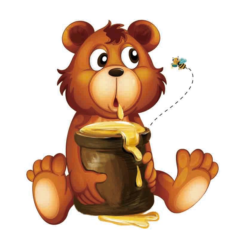 俄蜜源滋补养生旗舰店