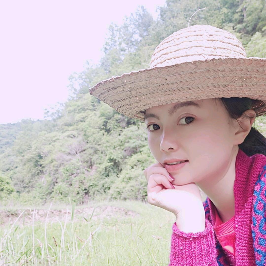 武功诚信小燕子