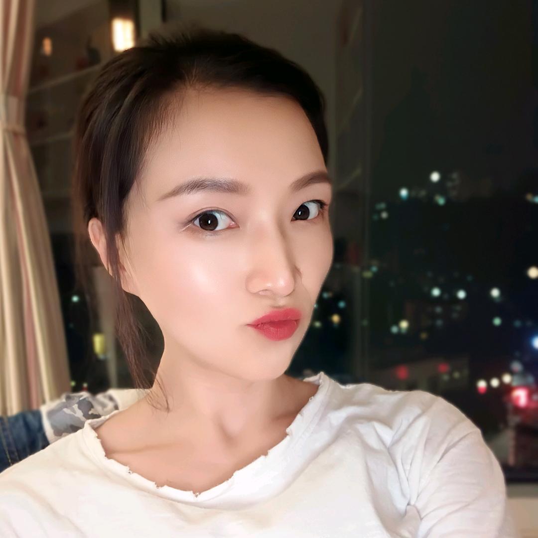 美啦美啦