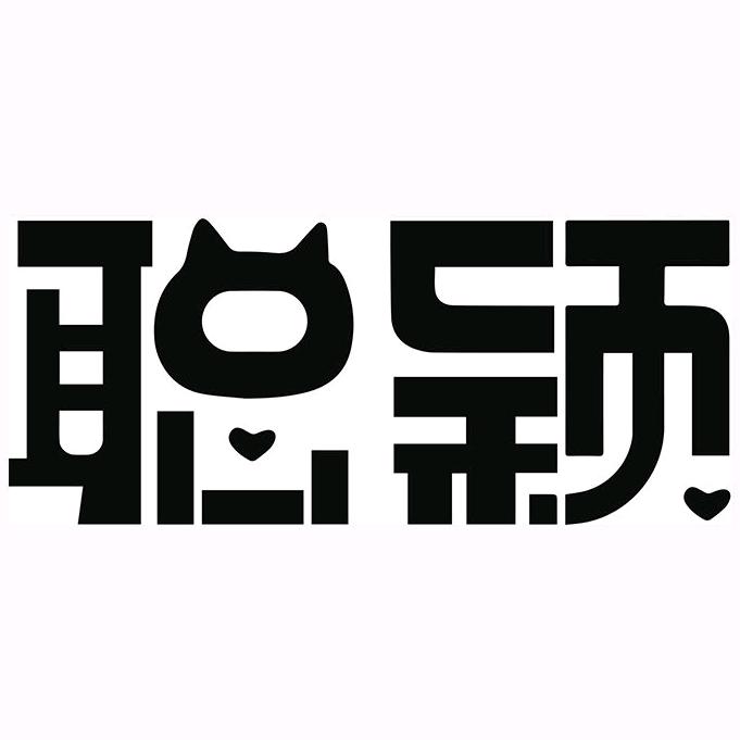 聪颖宠物食品旗舰店