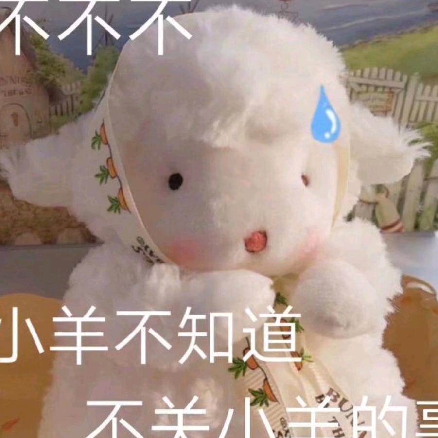吃丸子的小樱桃